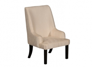 Furniture & Upholstery